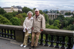 Luxemburg-2008_3514