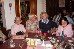 Luxemburg-2008_3524