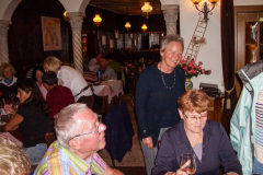Luxemburg-2008_3528