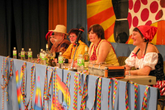 Fastnacht-2009_0520