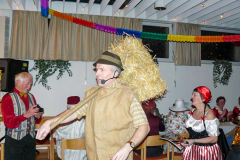 Fastnacht-2009_489