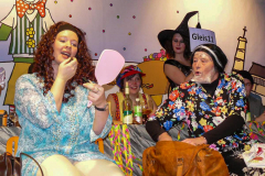 Fastnacht-2009_519