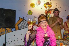 Fastnacht-2009_550