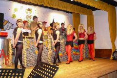Fastnacht-2009_554