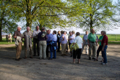 200904 Osterspaziergang
