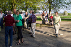 Osterspaziergang-2009_3932