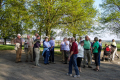 Osterspaziergang-2009_3933