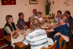 Osterspaziergang-2009_3934