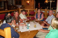 Osterspaziergang-2009_3935