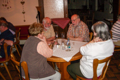 Osterspaziergang-2009_3937