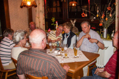 Osterspaziergang-2009_3938