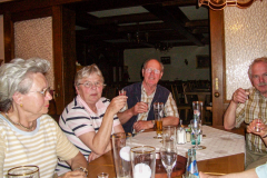 Osterspaziergang-2009_3940