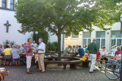 Grillen-2009_2a