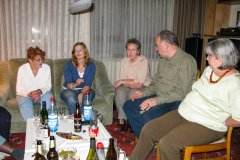 Emanuel-2009_3173