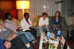 Emanuel-2009_3174