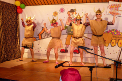 2010
