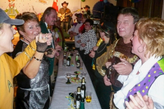 Fastnacht-2010_0015