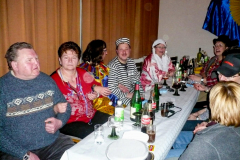 Fastnacht-2010_0017