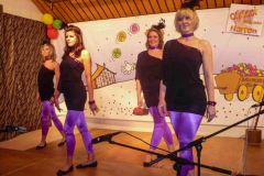 Fastnacht-2010_0018
