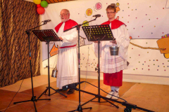 Fastnacht-2010_0022