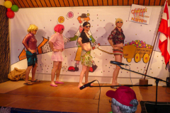 Fastnacht-2010_0029