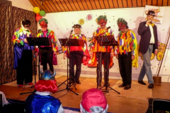 Fastnacht-2010_0038