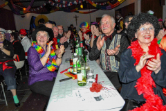 Fastnacht-2010_0056