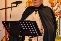 Fastnacht-2010_0059
