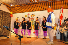 Fastnacht-2010_0081