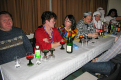 Fastnacht-2010_3243