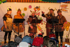 Fastnacht-2010_3253