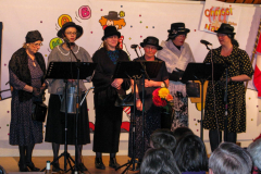 Fastnacht-2010_3271