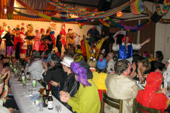 Fastnacht-2010_3348