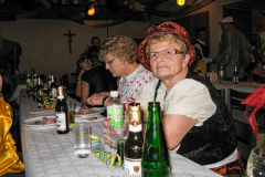 Fastnacht-2010_3359
