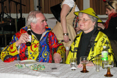 Fastnacht-2010_3360