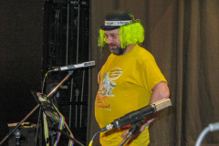Fastnacht-2010_3369