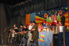 Fastnacht-2010_3373