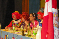 Fastnacht-2010_3380