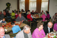 2010 Frankfurter Abend