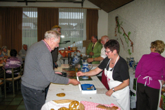 Frankfurter-Abend-2010_5014