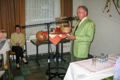 Frankfurter-Abend-2010_5019