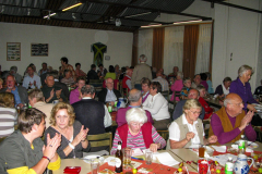 Frankfurter-Abend-2010_5023