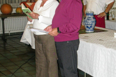 Frankfurter-Abend-2010_5030a