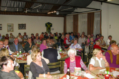 Frankfurter-Abend-2010_5031