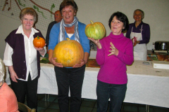 Frankfurter-Abend-2010_5042a