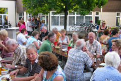 Grillen-fuer-Daheimgebliebene-2010_4492