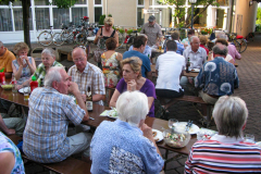 Grillen-fuer-Daheimgebliebene-2010_4493
