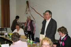 2010 JHV