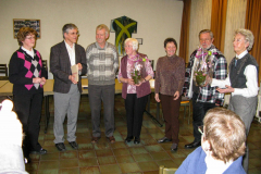 JHV-2010_3745