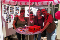 Pfarrfest-StF-2010_4352-a